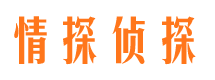 名山侦探公司